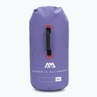 Vandeniui atsparus krepšys Aqua Marina Dry Bag 20 l navy