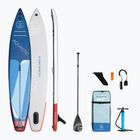 Irklentė SUP AQUASTIC Touring Pro 14’0" blue