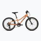 Vaikiškas dviratis ATTABO RASH 20" vario spalvos