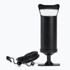 Siurblys KADVA Airbed Pump juodas