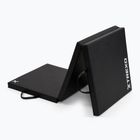 Gimnastikos čiužinys XTREXO juodas