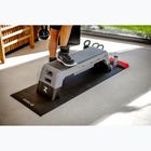 TREXO aerobikos steperis TXO-B4W0010 pilkas