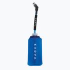 Softflask KADVA Flowbie Pro 300 ml mėlynas