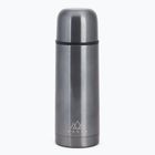 Termosas KADVA Vulcan 750 ml sidabrinis