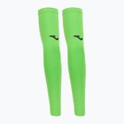 Tinklinio rankovės Joma Arm Warmer green
