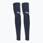 Tinklinio rankovės Joma Arm Warmer navy