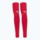 Tinklinio rankovės Joma Arm Warmer red
