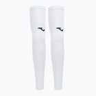 Tinklinio rankovės Joma Arm Warmer white