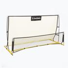 Rebounder OneTeam Echo juodas