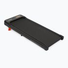 Bėgimo takelis XTREXO Walking Pad W80 black