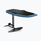 Rinkinys Lift Foils Lift5 5'4 + Gen5 Full Range Battery steel blue