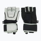 Sporto pirštinės XTREXO GG2 black