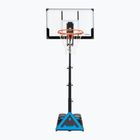 Krepšinio krepšys Oneteam BH07 foldable black