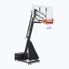 Krepšinio krepšys Oneteam BH08 PRO black
