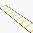 Koordinacinės kopetėlės OneTeam S-AG LADDER 6M yellow