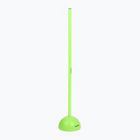 Treniruotės strypas OneTeam TRF09 10 x 100 cm green