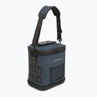 Turistinis šaldytuvas KADVA flat Reducer layup 12 l navy blue