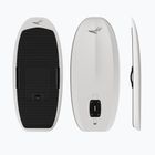 Rinkinys Lift Foils Lift5 4'9 + Gen5 Full Range Battery off white