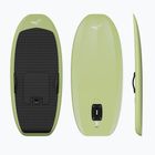 Rinkinys Lift Foils Lift5 F 5'4 + Gen5 Full Range Battery matcha green