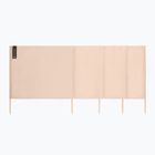 Skliautas AQUASTIC Beige windscreen