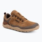 Vyriški barefoot batai KADVA SOLEM Brown