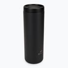 Termosas KADVA 360 DrinkRing 600 ml juodas