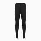Moteriškos slidinėjimo kelnės KADVA Nora WMNS WP 5K/3K SOFTSHELL juodos spalvos