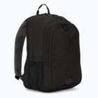 Turistinė kuprinė Kadva Concise 20 l black