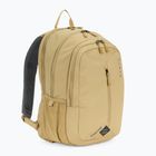 Turistinė kuprinė Kadva Concise 20 l sand