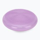 Sensorinė pagalvėlė TREXO TXO-B4Z034-BL violetinė