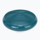 Sensorinė pagalvėlė TREXO TXO-B4Z034-BL žalia