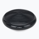 Sensorinė pagalvėlė TREXO TXO-B4Z034-BL juoda