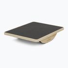 Balansinė lenta XTREXO neslystanti black