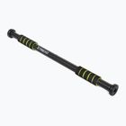 Teleskopinis strypas XTREXO 62-100 cm black