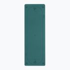 Jogos kilimėlis XTREXO EcoGrip 6mm green