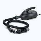 Elektrinė pompa AQUASTIC Aire 16 PSI juoda