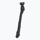 ATTABO dviračių stovas Evo 18/40 mm 24-29" juodas