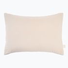 KADVA Revo kelioninė pagalvė smėlio spalvos