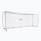Vartai OneTeam Flex Square 500 x 200 cm balti