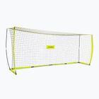 Vartai OneTeam Flex Square 500 x 200 cm žali