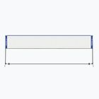 Badmintono tinklas OneTeam Netura 5 blue