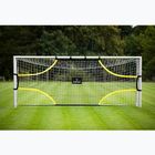 Tinklas taiklumui treniruoti OneTeam Target 500 x 200 cm black