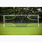 Tinklas tikslumo treniruotėms OneTeam Target 732 x 244 cm black