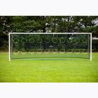 Tikslumo treniruočių tinklas OneTeam Sniper 732 x 244 cm black