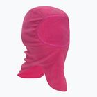 Vaikiška balaklava Kadva Miley Pink