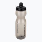 Gertuvė ATTABO Sportano 750 ml juoda