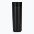 Termosas Kadva 360 ClickDrink Black