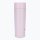 Termosas Kadva 360 ClickDrink Pink