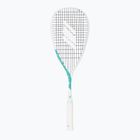 Squasho raketė Eye X.Lite 130 Elite Series white/mint