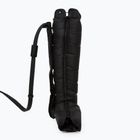 Presoterapinio masažuoklio kojinė Xtrexo AIRPRESSO 8 R Black